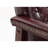 Tufted Office Chairs with Arms