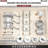 Rev-A-Shelf Trimmable Pegboard Drawer Organizer with Pegs -93986040