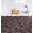 19.7'' W x 19.7'' L Multi Level Loop Mounting / Installation Required Polypropylene Carpet Tile-46359645
