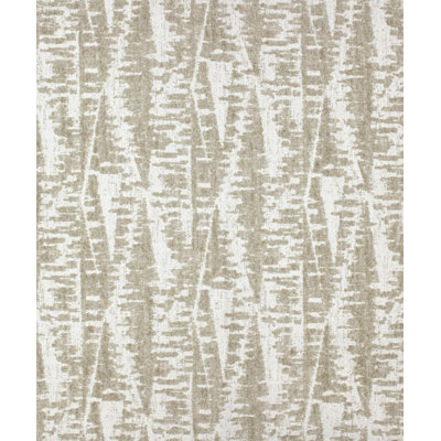 Rye Fabric
