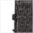 82.7'' Wide Wicker Patio Daybed with Cushions-350231032