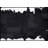 Cowhide Abstract Indoor Rug-2010418020