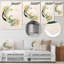 Décoration murale Dimilta-618106104