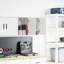 Basic Storage System-114299842