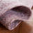 Lannes Hand Woven Performance Rug-342579046