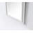 Carminda Solid Wood Rectangle Wall Mirror-1027422714-1027422717