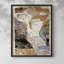 Gustav Klimt V-2002788952-2002788959