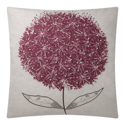  Housse de coussin carré