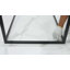 Dining Set-586735042-586735053