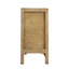 Akeelah 47'' W Solid Wood Server