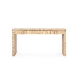 Morgan 45'' W Console Table
