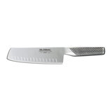 Global Knives Classic 7" Specialty Knife
