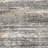 Brod Indoor Rug-1842592708