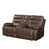 Brown is out of stock