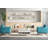 Turney Geometric Indoor Rug-563886232
