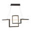 Parcell 1 - Light LED Pendant