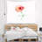 Polyester Tapestry-28508852