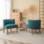 Fauteuil demi-tonneau Karoll-1939441416-1901754710