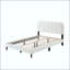 Base de lit tête de lit Lambswool-128515224