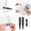 Cateno Tabletop Single Picture Frame-100755558