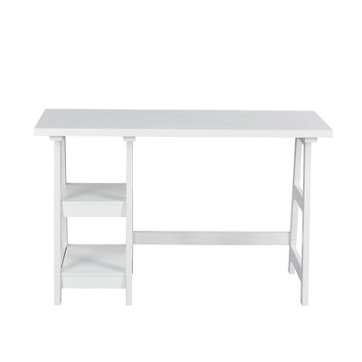 Sheehan Computer Desk