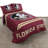 Comforter-41227152-41236557