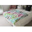 Rothman Throw Blanket
