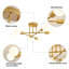 Abtin Chandelier