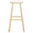 Sidiko 29" Barstool-1551538040-1551538044