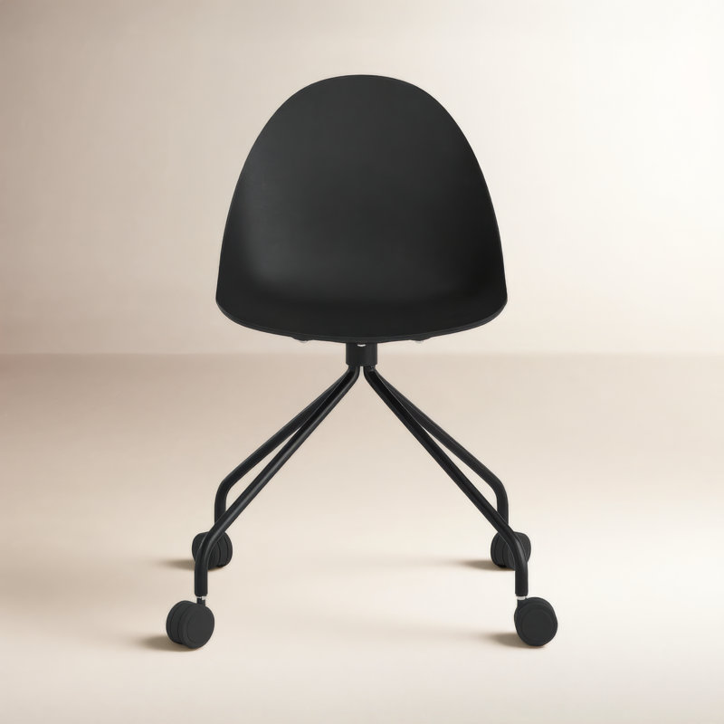 Osaka Task Chair