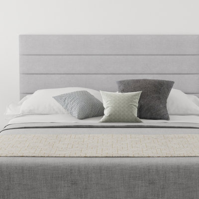 Platt Upholstered Headboard