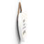 Wall Decor-266756609