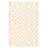 Ellard Wool Geometric Indoor Rug