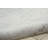 Idaville Abstract Indoor Rug-22279313