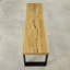 Ellent Upholstered Bench-1187778738-1187778740