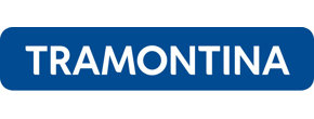Logo Tramontina