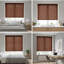 PVC Room Darkening Venetian Blind-282658013-282658000
