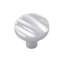 Caspian Mushroom Knob-1446351322