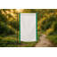 Drapeau du Nigéria — Drapeau extérieur-949438596