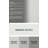 Indoor Rug-623218255