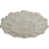 Pot of Cream Crackle selected