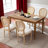 Amando 19.7'' H Upholstered Side Chair-1259952524-1335270317