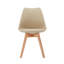 Knutsford Kitchen Dining Chair-105161702-110877477