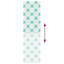 Room Darkening Roller Blind-559646565