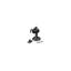 Door Stop-14482129