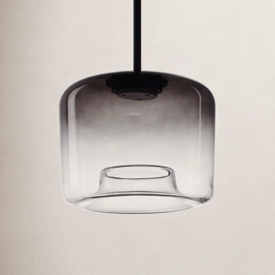 Daysy Single Light Pendant