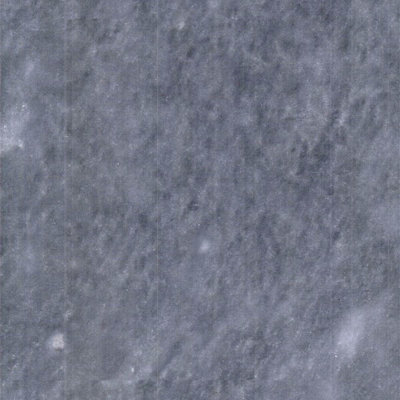 Mystic Gris Moyen Adouci 16" x 16"