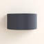 Kiera Flush Mounted Sconce-25947719