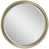 Modern Iron and Gild