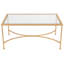 Keely Coffee Table-715706294